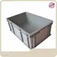 OEM Heavy Duty Stackable Storage Bins JOIN 1