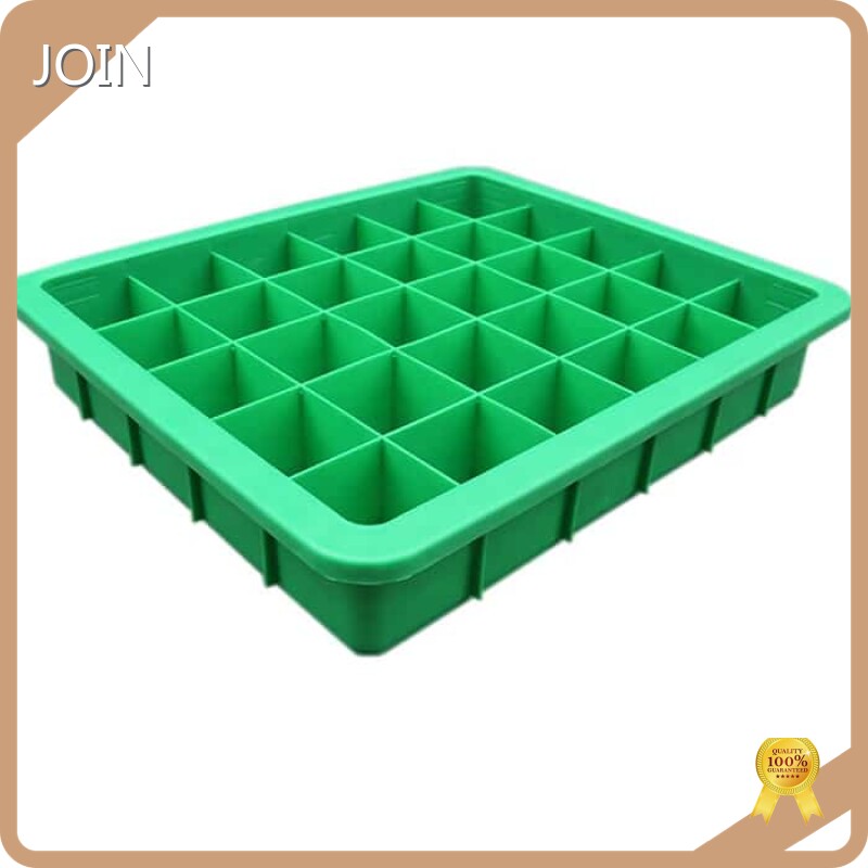Crate Plygu am Brisiau Cyfanwerthu | YMUNWCH 1