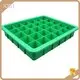 Crate ພັບໃນລາຄາຂາຍສົ່ງ | ເຂົ້າຮ່ວມ 1