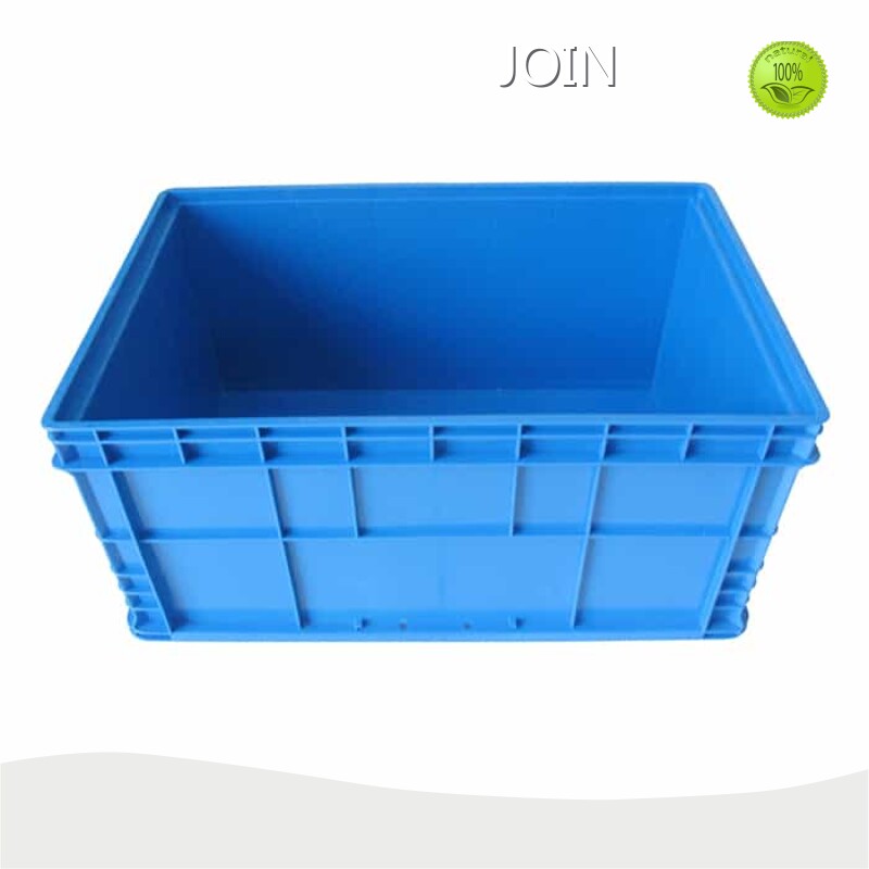 ALIGU Plasta Kesto kun Dividers Marka Fabrikado 1