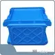 Quality JOIN Brand Stackable Crate 1
