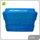 JOIN Plastic Crates Suppliers for for Apartment 1