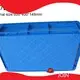 JOIN Plastic Storage Box with Attached Lid Brand Manufacture 1