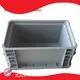 JOIN Plastic Milk Crate Dividers - JOIN 1