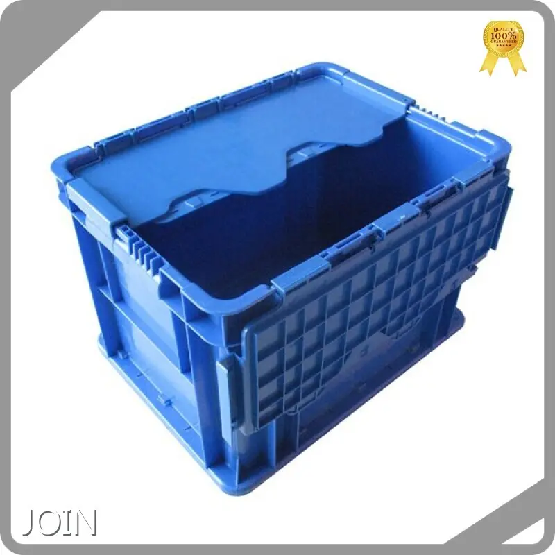 Crates Plastic Price-1 1