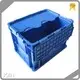 Crates Plastic Price-1 1