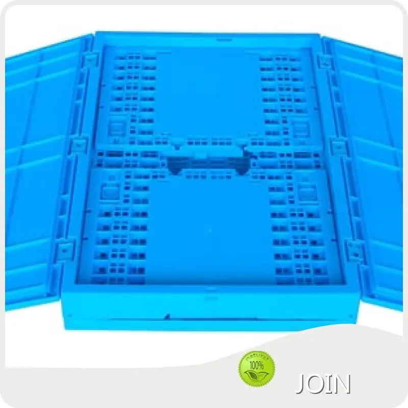 JOIN Plastic Crates Suppliers at Sale - 1