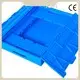 Ṣiṣu Crates Suppliers Da Aṣa 1