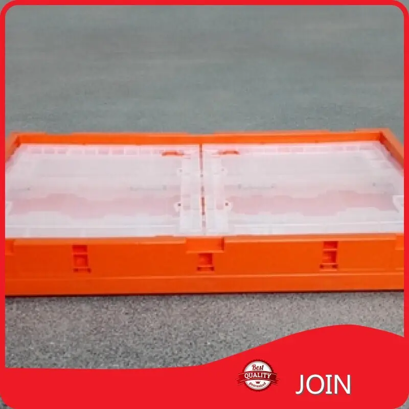 Plastic Crate Divider JOIN, 1