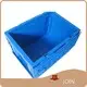 Envasos amb tapa adjunta JOIN Brand-1 1