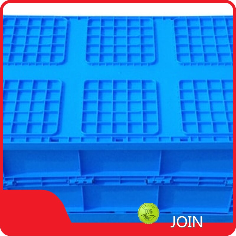 Plastic Crates Suppliers Bulk Buy JOIN 1