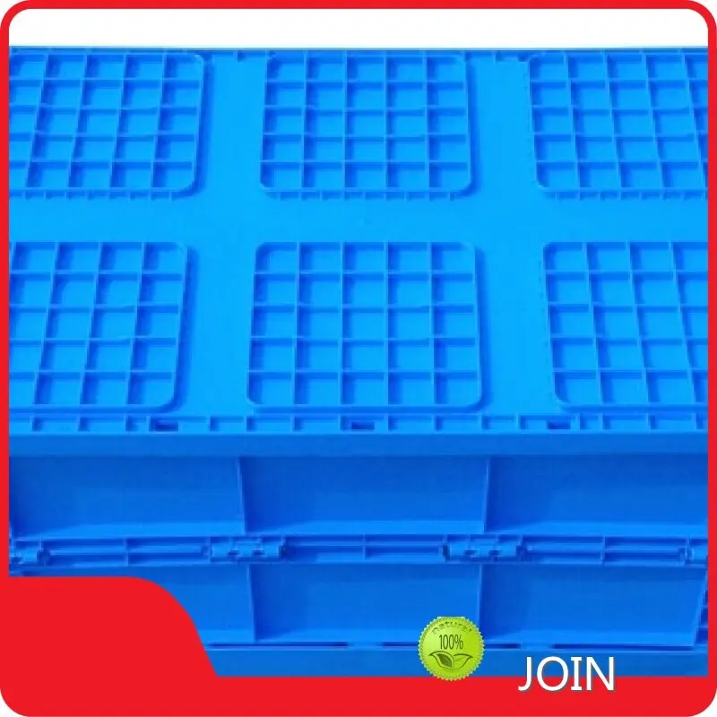 Plastic Crates Suppliers Bulk Buy JOIN 1
