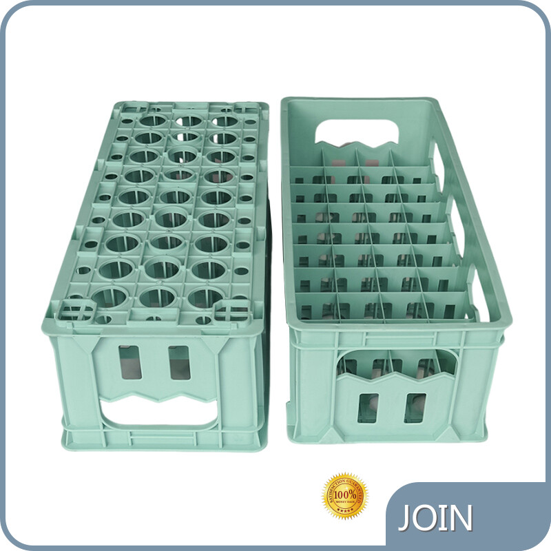 Ladă din plastic cu despărțitori JOIN Company-1 1