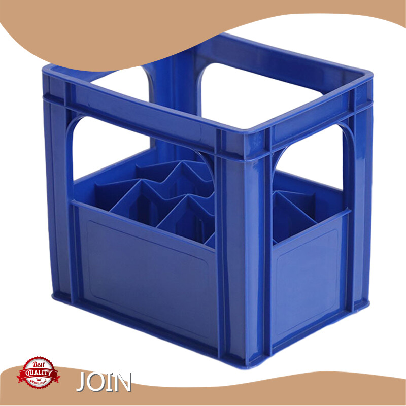 Hot Plastik Milk Crate Dividers JOIN Brand 1