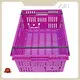 Plastic Containers Stackable JOIN Brand 1