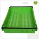 JOIN Stackable Vegetable Crates-1 1