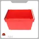 Stackable Crate JOIN Brand Stackable Crate 1