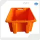 JOIN Plastic Containers Stackable Brand 1