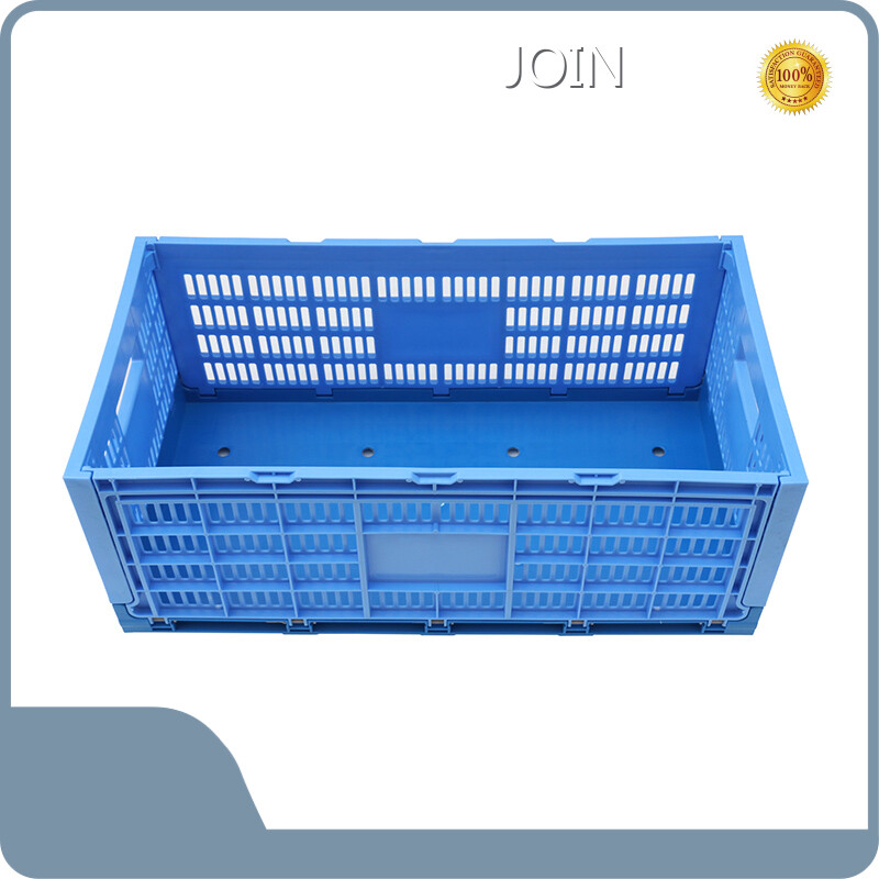 ՄԻԱՑԵՔ Ծալովի տուփին 1