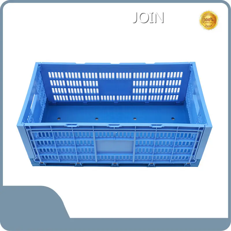 JOIN Folding Crate 1