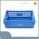JOIN Folding Crate 1