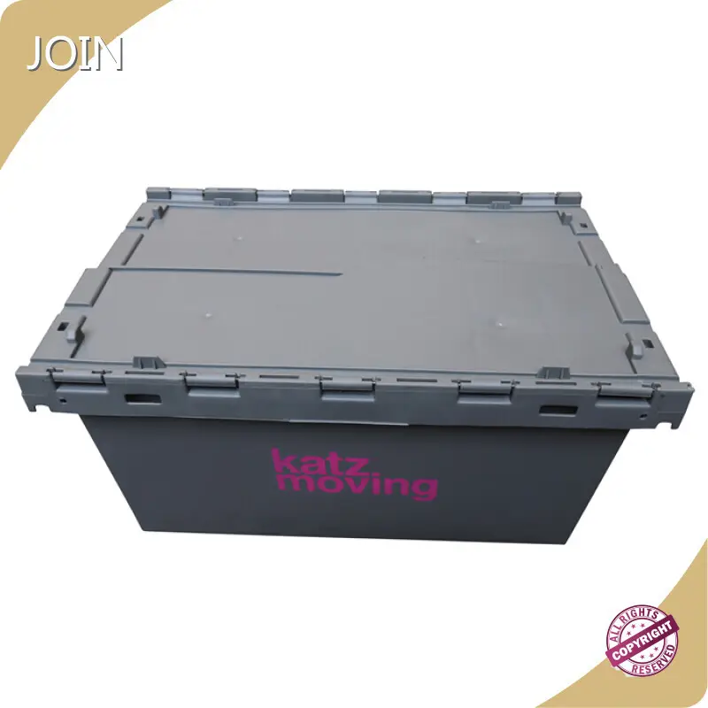 Attached Lid Storage Containers JOIN Brand-1 1