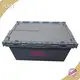 Attached Lid Storage Containers JOIN Brand-1 1