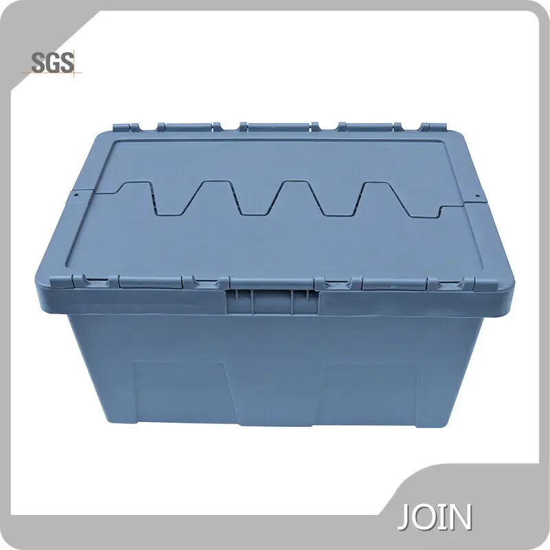 JOIN Contenidors d'emmagatzematge amb tapa adjunta-1 1