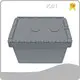 Attached Lid Storage Containers at Wholesale Prices | JOIN 1