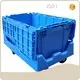 JOIN Attached Lid Storage Containers Brand 1