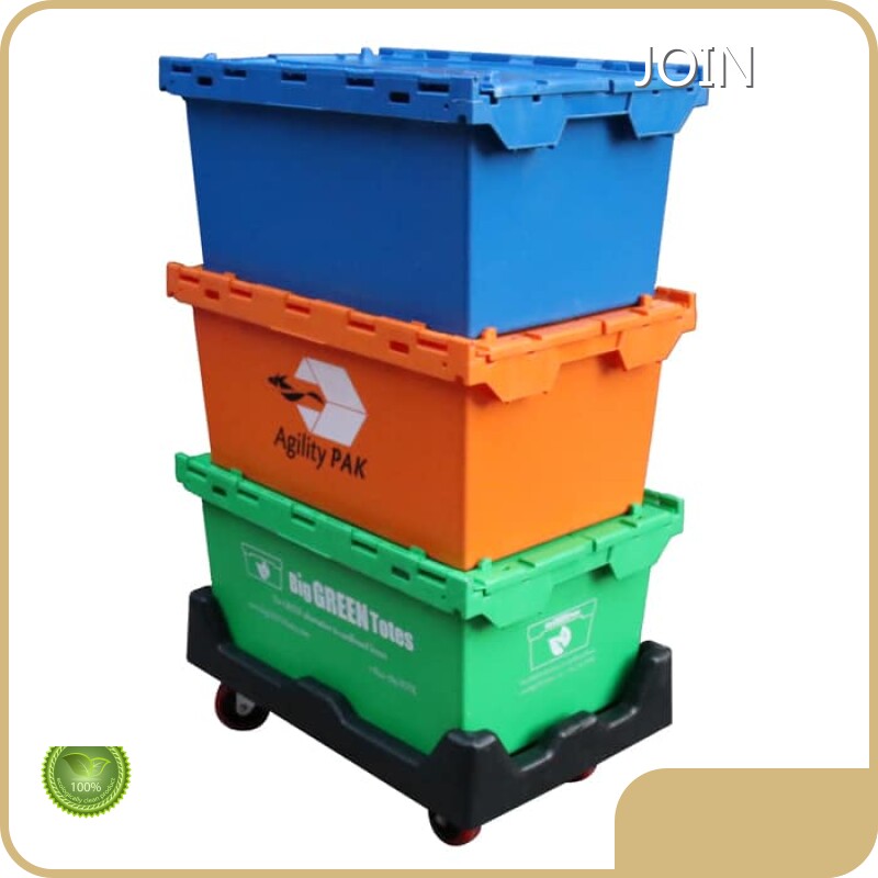 Gwo Resipyan Depo Endistriyèl Bulk Buy JOIN 1