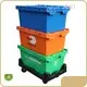 Large Industrial Storage Containers Bulk Buy JOIN 1