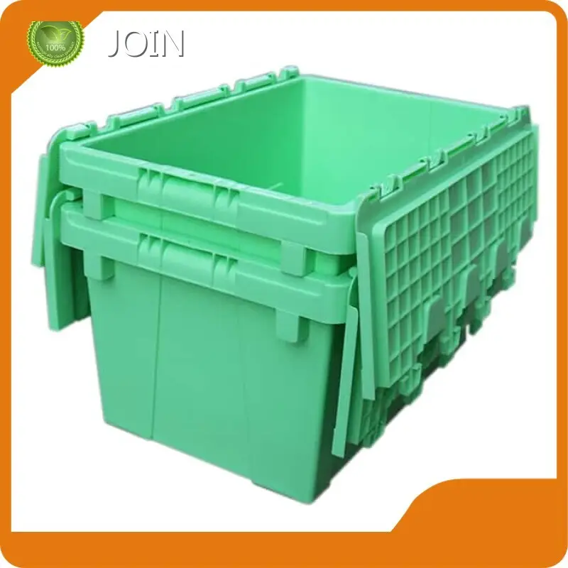 Large Industrial Storage Containers Large Industrial Storage Containers JOIN Brand 1