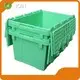 Large Industrial Storage Containers Large Industrial Storage Containers JOIN Brand 1