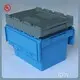 Contenidors d'emmagatzematge de gran resistència marca JOIN 1