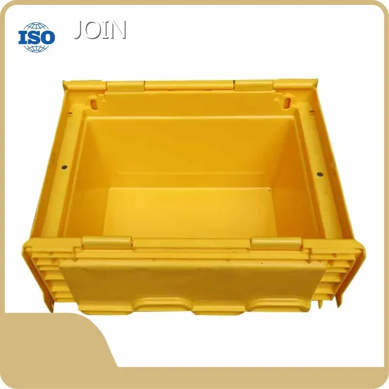Latest Containers with Attached Lids with Custom Services Bulk Buy 1