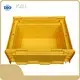 Latest Containers with Attached Lids with Custom Services Bulk Buy 1