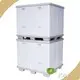 Plastic Crates Bulk Buy JOIN 1