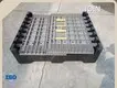 Large Industrial Storage Bins JOIN Brand Manufacture 1
