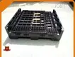 Attached Lid Storage Containers Warranty JOIN 1