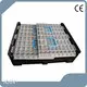 Bulk Production Large Heavy Duty Plastic Storage Containers by JOIN 1