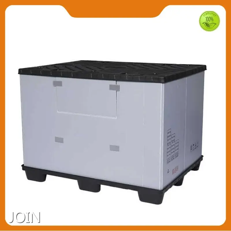 Collapsible Storage Boxes - for Housecleaning - JOIN 1