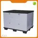 Collapsible Storage Boxes - for Housecleaning - JOIN 1