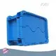 Custom Stackable Vegetable Crates JOIN 1