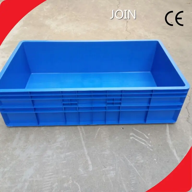 Caixa apilable JOIN Brand-1 1