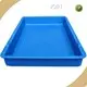 Stackable Plastic Crates Stackable Plastic Crates Manufacture 1