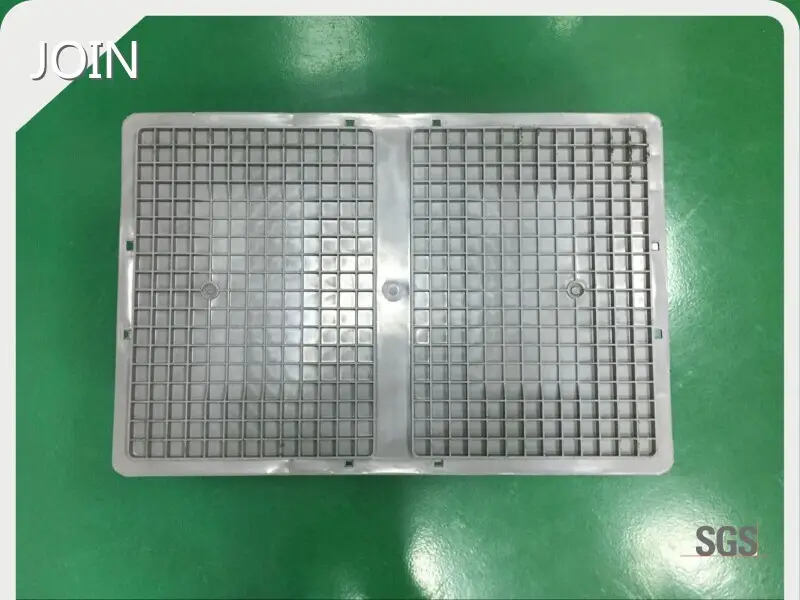 Folding Crate Folding Crate Manufacture 1