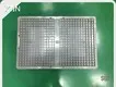 Folding Crate Folding Crate Manufacture 1