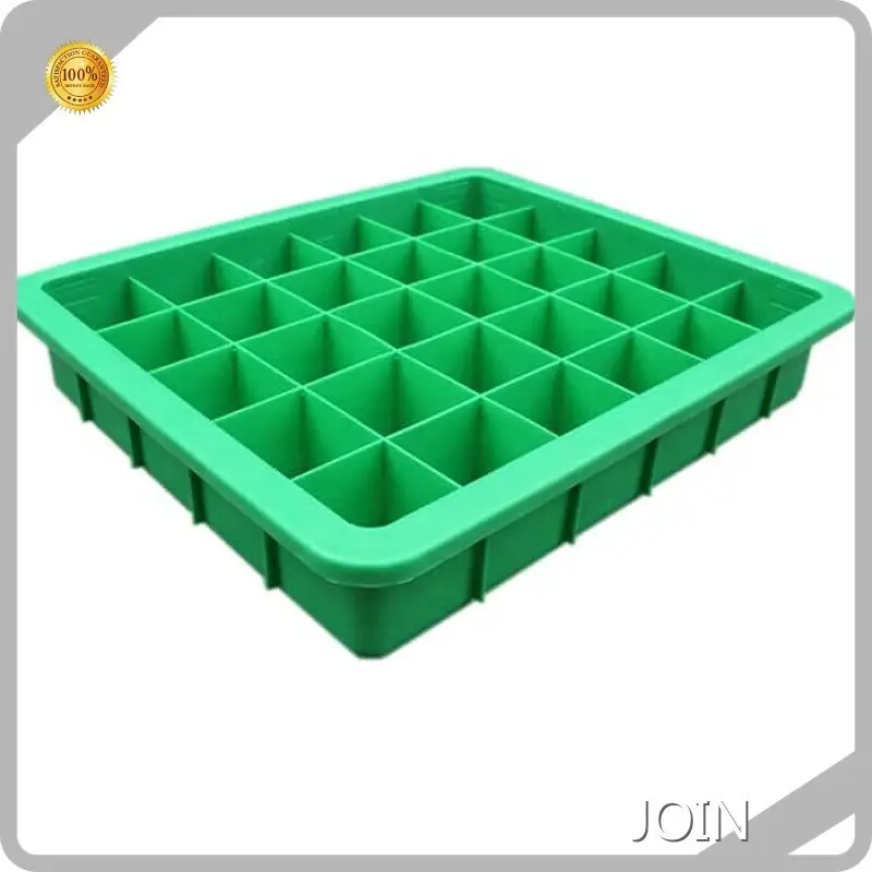 Foldable Plastic Crates with Good Price for Different Industries JOIN 1
