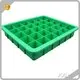 Foldable Plastic Crates with Good Price for Different Industries JOIN 1